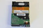 Ibm 86F0756 3.5 2GB 68 Pin Scsi Hard Drive 75G3567 Type 0664 Used. Price: $95.00.
