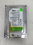 Western Digital WD3200AVCS-632DY1 Hard Drive Sata 3.5" 320GB Used. Price: $11.64.