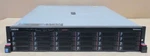 Lenovo Thinkserver RD650 2X 12-CORE E5-2690V3 2.6GHZ 128GB Ram 14.4TB Hdd Used. Price: $9100.00.