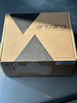 New Antaira STW-611C Wireless Serial Device. Price: $350.00.