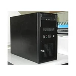 Interloper SC14 Isa Computer With 8 Slots Pentium Iii Mini-tower Used. Price: $982.50.