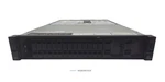 Ibm Qradar 1920 (4412F3F) 16X 2.5" 2X E5-2680 V4, 900W Psu, No Hds, Ram Used. Price: $279.99.