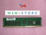 32GB DDR4-2666 Rdimm Ram Compatible For Training Superserver SYS-820GH-TNR2 New. Price: $380.00.