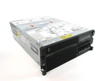 Ibm 8202-E4C P720 3.0GHZ No Pvm Z7 Used. Price: $995.00.