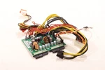 Supermicro SC112 Chassis 1U 24-PIN Power Distribution Board P/n: PDB-PT112-2420 Used. Price: $20.99.