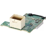 Dell Qlogic QME2662 Dual 16GB Fibre Channel Hba Mezz (4GDP5) Used. Price: $199.00.