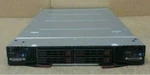 Supermicro Superblade B10DRT-TP Dual Node Server Cto Intel Xeon E5-2695V3 Used. Price: $549.99.