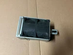 Oem Genuine Dell C6600 80X105 Cooling Fan 086HX4 Used. Price: $96.00.