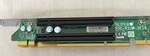 Supermicro RSC-R1UW-2E16 RSC-R1UW-E8R Wio Pci-express Riser Cards W/bracket Used. Price: $15.75.