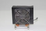 Hp Heatsink Fan For Z440 Z640 Server Workstation 749554-001 #3 Used. Price: $40.50.