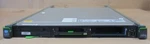 Fujitsu Primergy RX100 S7 Quad Core E3-1220V2 3.10GHZ, 16GB Ram 300GB Hdd Server Used. Price: $265.99.
