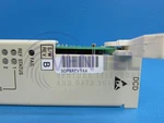 Symmetricom DCD-523 090-45010-58-REV-A D0PQACV1AA Used. Price: $47.50.