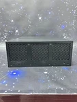 Supermicro SYS-E403-12P-FN2T Xeon Silver 4316 20C 32GB Ecc 1.92TB+3.84TB Nvme Open. Price: $3499.99.