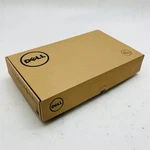 Dell Sonicwall APL26-0AE Sonicpoint Ace 802.11AC 01-SSC-8898 Wireless Access New. Price: $84.99.