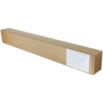 Dell XE8545 Kingslide Rail Kit (4X1C1) Used. Price: $199.00.