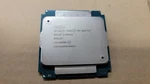 Intel SR1XF Xeon E5-2697V3 2.60GHZ 35M Cores 9.6 Gt/s 145W Processor Used. Price: $12.99.