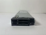 Hpe Proliant BL460C GEN10 G10 Blade 2X Gold 6230 3.3GHZ No Ram P204I-B Hdd Used. Price: $521.68.