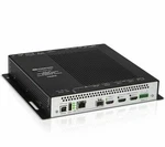 Crestron DM-NVX-360 4K60 4:4:4 Hdr Network Av Encoder/decoder Used. Price: $279.99.