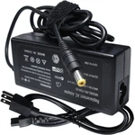 Ac Adapter Charger For Aopen Chromebox Mini Commercial ME4100 Power Supply Cord New. Price: $17.99.