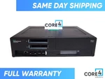 Hp 880273-B21 EL1000 10GBE 2XSFP+ Pass Thru 866585-B21, 868249-001 Used. Price: $129.95.