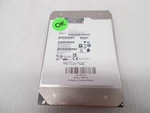 Hp P44924-003 12TB Sas 12G 3.5'' Server Storage Hard Drive 877030-001 Dell Used. Price: $249.00.