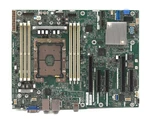 Hp Proliant ML110 GEN10 Server LGA3647 DDR4 Motherboard P/n: 878926-001 Tested Used. Price: $399.99.