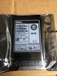 Dell Samsung 400GB Sas 12GBPS 2.5 Mixed Use Mu Solid State Drive Ssd 14TH Gen New. Price: $419.00.