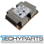 Intel H38569-008 High Performance Heatsink & Cpu Guide LGA3647 R1208WFTYS Used. Price: $39.95.