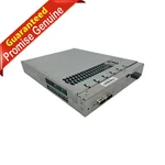 Genuine Promise Technology Sbb Jbod 6G Sas Controller GP-0839-01 Very. Price: $39.59.
