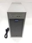 Sun 25 Workstation Ultrasparc Iiii 1.33GHZ 2GB Ram Firemv Free Ship Used. Price: $1079.97.
