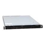 Supermicro CSE-819 X11DPU 2X Xeon Gold 6140 64GB DDR4 4X 10G Nvme Lff Server Sehr. Price: $696.60.