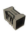 Nvidia Tesla A100 SXM4 Heatsink Only* 699-2G506-0210-320 / 692-2G506-0210-002 Used. Price: $59.95.
