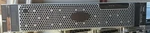 Dell Poweredge R740XL Gpu Server 2X Tesla P100 16GB Gold 6132 Ram/no Hdd Used. Price: $539.00.