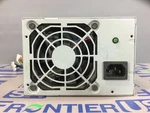 Ibm 7044-170 Power Supply 350W 09P1266 Used. Price: $100.00.