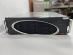 Steelhead Riverbed 3UABA Server SHA-06050-E Application Accelerator Used. Price: $119.99.