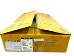 796955U Ibm Xseries Open Box 326M Opteron 270 Dual-core Ghz Ati 1 Gb Eserver. Price: $950.00.