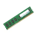4GB Ram Memory Supermicro X8STI-3-F (DDR3-10600 Non-ecc) Neu. Price: $32.57.