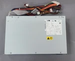 Ibm 8671 660W Power Supply For 81X, M1X, G1X 74P4307 49P2195 Xseries 235 Eseries Used. Price: $475.00.