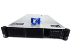 Hp 841730-B21 DL560 GEN10 Cto Svr 875797-B21 Used. Price: $629.95.
