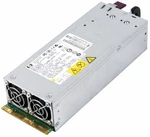 Hp 403781-001 399771-001 Original Server Power Supplies DPS-800GB 1000WATT DL380 G5 Neu. Price: $158.01.