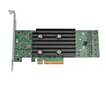 Dell 15G 16G Perc HBA355I SAS12GB/S Pass-thru Pcie 7GRF6 Used. Price: $164.95.