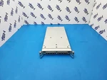 Hitachi G1000 5552774-A / WP814 16-PORT 16GBPS Hba Used. Price: $199.00.