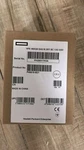 99NEW P40510-B21 P41535-001 Hpe 960G Sas 12G Mu Sff GEN10 V2 GEN11 Server Ssd. Price: $500.64.