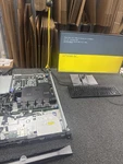 Dell Emc Poweredge R430 Server 64GB Ram 4X300GB Sas Rails Dual Psu Esxi Read Dis Used. Price: $499.00.