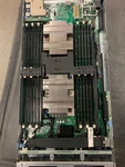Dell 177V9 System Motherboard Assembly For Poweredge MX740C Blade Server W60 Used. Price: $485.99.