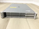 Cisco Hyperflex 24BAY Sff Cto Server HXAF240C-M5SX Used. Price: $459.00.