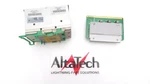 Hp Proliant DL580 G5 E7340 2.4GHZ Quad Core Processor Kit 438090-B21 Qc 8MB Cpu Used. Price: $39.95.