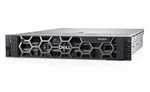 Dell Precision 7920 Rack 2X Platinum 26CORE 2.7-4.0GHZ 96GB Ram, 512GB Nvme. Used. Price: $1200.00.