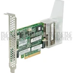 New Hp P440 12G Sas Controller 2GB Fbwc. Price: $69.88.