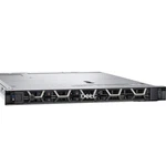 Dell Emc Poweredge R450 Server 2X Silver 4310 24C 32GB 4X 1.2TB 10K Sas Very. Price: $7139.00.